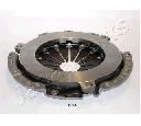 Placa presiune ambreiaj JAPANPARTS SF-K14