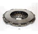 Placa presiune ambreiaj JAPANPARTS SF-S01
