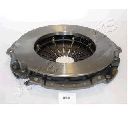 Placa presiune ambreiaj JAPANPARTS SF-S96