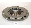 Placa presiune ambreiaj JAPANPARTS SF-W00
