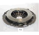 Placa presiune ambreiaj JAPANPARTS SF-W05