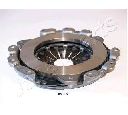 Placa presiune ambreiaj JAPANPARTS SF-W13</br>Piesa auto pentru Ambreiaj/ Piese