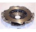 Placa presiune ambreiaj JAPANPARTS SF-W14