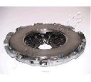 Placa presiune ambreiaj JAPANPARTS SF-W15