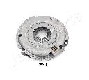 Placa presiune ambreiaj JAPANPARTS SF-W18