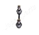 Bara stabilizatoare,suspensie JAPANPARTS SI-145</br>Piesa auto pentru Stabilizare / Rigidizare