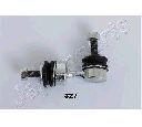 Bara stabilizatoare,suspensie JAPANPARTS SI-327