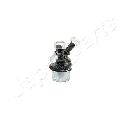 Bara stabilizatoare,suspensie JAPANPARTS SI-418L</br>Piesa auto pentru Stabilizare / Rigidizare