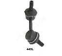 Bara stabilizatoare,suspensie JAPANPARTS SI-448L