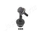 Bara stabilizatoare,suspensie JAPANPARTS SI-448R</br>Piesa auto pentru Stabilizare / Rigidizare