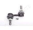 Bara stabilizatoare,suspensie JAPANPARTS SI-601L