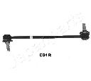 Bara stabilizatoare,suspensie JAPANPARTS SI-C01R