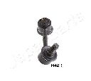 Bara stabilizatoare,suspensie JAPANPARTS SI-H42R