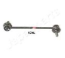 Bara stabilizatoare,suspensie JAPANPARTS SI-K24L