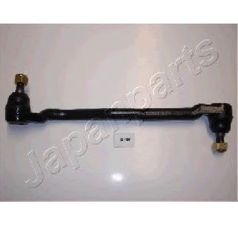 Cap de bara JAPANPARTS SO-102R</br>Piesa auto pentru Directie Cap de bara JAPANPARTS SO-102R</br>Piesa auto pentru Directie