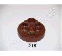 Rotor distribuitor JAPANPARTS SR-215</br>Piesa auto pentru Categorii