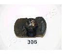 Rotor distribuitor JAPANPARTS SR-305</br>Piesa auto pentru Categorii