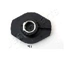 Rotor distribuitor JAPANPARTS SR-701</br>Piesa auto pentru Categorii