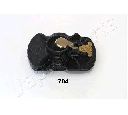 Rotor distribuitor JAPANPARTS SR-704</br>Piesa auto pentru Categorii