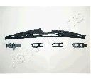 Lamela stergator JAPANPARTS SS-X28R</br>Piesa auto pentru Categorii