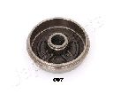 Tambur frana JAPANPARTS TA-007</br>Piesa auto pentru Frana tambur Tambur frana JAPANPARTS TA-007</br>Piesa auto pentru Frana tambur