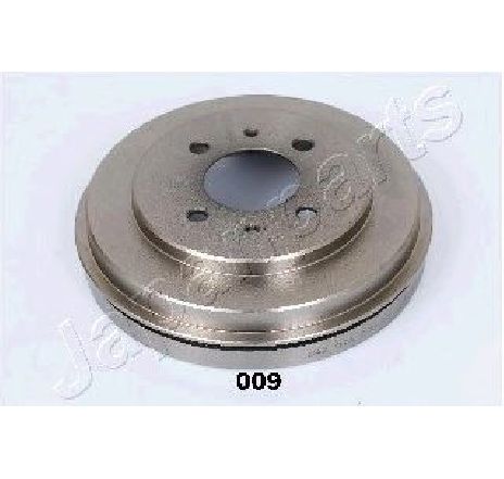 Tambur frana JAPANPARTS TA-009</br>Piesa auto pentru Frana tambur Tambur frana JAPANPARTS TA-009</br>Piesa auto pentru Frana tambur