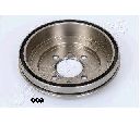 Tambur frana JAPANPARTS TA-009</br>Piesa auto pentru Frana tambur Tambur frana JAPANPARTS TA-009</br>Piesa auto pentru Frana tambur