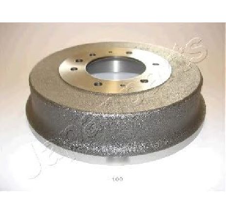 Tambur frana JAPANPARTS TA-100</br>Piesa auto pentru Frana tambur Tambur frana JAPANPARTS TA-100</br>Piesa auto pentru Frana tambur