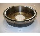 Tambur frana JAPANPARTS TA-100</br>Piesa auto pentru Frana tambur Tambur frana JAPANPARTS TA-100</br>Piesa auto pentru Frana tambur