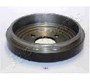 Tambur frana JAPANPARTS TA-105