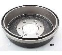 Tambur frana JAPANPARTS TA-107</br>Piesa auto pentru Frana tambur