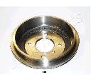 Tambur frana JAPANPARTS TA-108</br>Piesa auto pentru Frana tambur