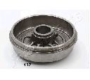 Tambur frana JAPANPARTS TA-112</br>Piesa auto pentru Frana tambur