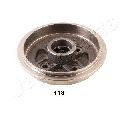 Tambur frana JAPANPARTS TA-118