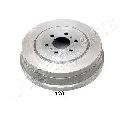 Tambur frana JAPANPARTS TA-120</br>Piesa auto pentru Frana tambur