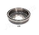Tambur frana JAPANPARTS TA-121</br>Piesa auto pentru Frana tambur