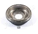 Tambur frana JAPANPARTS TA-122