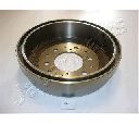 Tambur frana JAPANPARTS TA-201