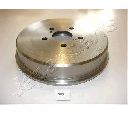 Tambur frana JAPANPARTS TA-202