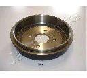Tambur frana JAPANPARTS TA-203