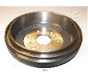 Tambur frana JAPANPARTS TA-204</br>Piesa auto pentru Frana tambur