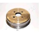 Tambur frana JAPANPARTS TA-207