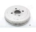 Tambur frana JAPANPARTS TA-213