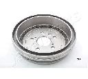 Tambur frana JAPANPARTS TA-214</br>Piesa auto pentru Frana tambur
