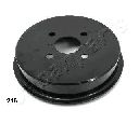 Tambur frana JAPANPARTS TA-216