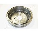 Tambur frana JAPANPARTS TA-222</br>Piesa auto pentru Frana tambur