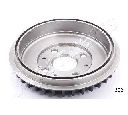 Tambur frana JAPANPARTS TA-302</br>Piesa auto pentru Frana tambur