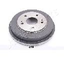 Tambur frana JAPANPARTS TA-400</br>Piesa auto pentru Frana tambur