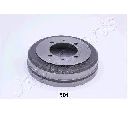 Tambur frana JAPANPARTS TA-501</br>Piesa auto pentru Frana tambur