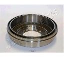 Tambur frana JAPANPARTS TA-502
